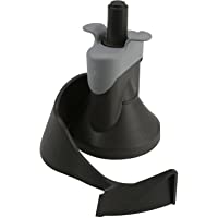 Mezcladora Tefal Actifry freidoras